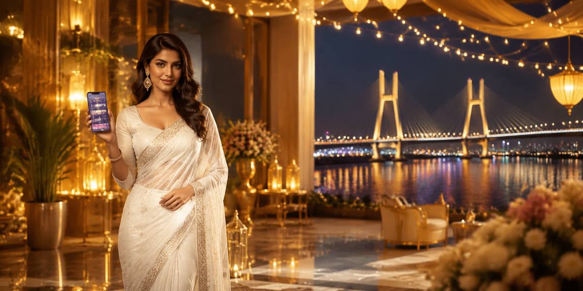 ace 6 ace 6 — বাংলাদেশের স্পোর্টস-ফার্স্ট বেটিং প্ল্যাটফর্ম
